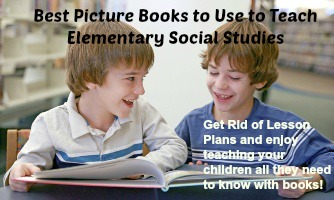 homeschool social studies